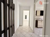 Etaj intermediar, 2 camere - 51 mp, Zona Liviu Rebreanu - Sa 