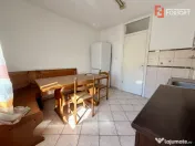 Etaj intermediar, 2 camere - 51 mp, Zona Liviu Rebreanu - Sa 