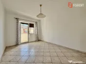 Etaj intermediar, 2 camere - 51 mp, Zona Liviu Rebreanu - Sa 