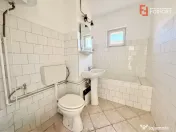 Etaj intermediar, 2 camere - 51 mp, Zona Liviu Rebreanu - Sa 