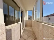 Etaj intermediar, 2 camere - 51 mp, Zona Liviu Rebreanu - Sa 