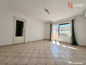 Etaj intermediar, 2 camere - 51 mp, Zona Liviu Rebreanu - Sa 