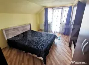 Casa cu 4 camere si curte cu 2 locuri de parcare, zona Iris 