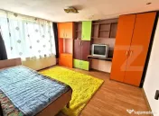 Casa cu 4 camere si curte cu 2 locuri de parcare, zona Iris 