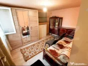 Casa cu 4 camere si curte cu 2 locuri de parcare, zona Iris 