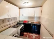 Casa cu 4 camere si curte cu 2 locuri de parcare, zona Iris 