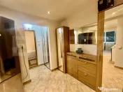 Apartament de inchiriat Zona Dacia 
