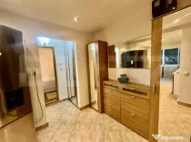 Apartament 2 camere de inchiriat, 50 mp, zona Dacia