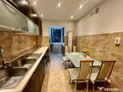 Apartament de inchiriat Zona Dacia 