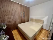 Apartament de inchiriat Zona Dacia 