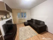 Apartament de inchiriat Zona Dacia 