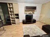Apartament de inchiriat Zona Dacia 