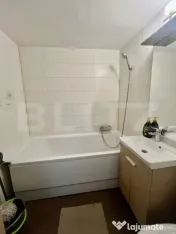 Apartament de inchiriat Zona Dacia 