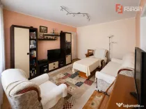 Apartament cu 3 camere de vanzare in zona Circumvalatiunii