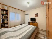 Apartament cu 3 camere de vanzare in zona Circumvalatiunii