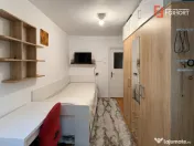 Apartament cu 3 camere de vanzare in zona Circumvalatiunii