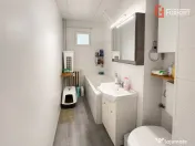 Apartament cu 3 camere de vanzare in zona Circumvalatiunii