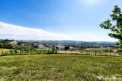Teren 1ha cu panoramă de vis lângă pădure – Ideal pen 