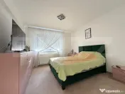 Casă pentru familie | 4 camere | zonă liniștită | Urseni