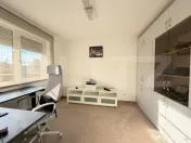 Casă pentru familie | 4 camere | zonă liniștită | Urseni