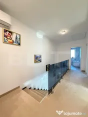Casă pentru familie | 4 camere | zonă liniștită | Urseni