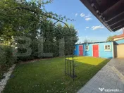 Casă pentru familie | 4 camere | zonă liniștită | Urseni