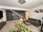 Casă pentru familie | 4 camere | zonă liniștită | Urseni