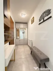 Casă pentru familie | 4 camere | zonă liniștită | Urseni