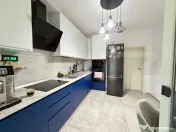 Casă pentru familie | 4 camere | zonă liniștită | Urseni