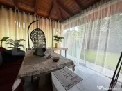 Casă pentru familie | 4 camere | zonă liniștită | Urseni