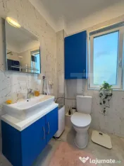 Casă pentru familie | 4 camere | zonă liniștită | Urseni