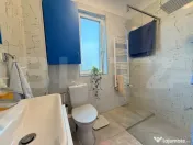 Casă pentru familie | 4 camere | zonă liniștită | Urseni