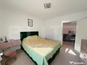 Casă pentru familie | 4 camere | zonă liniștită | Urseni
