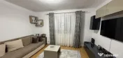 Sagului - 2 Camere - Bloc cu LIFT - Centrala proprie - Spati 