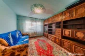 Apartament cu 3 camere de inchiriat in Aurel Vlaicu cu loc de parcare 