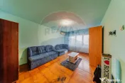 Apartament cu 3 camere de inchiriat in Aurel Vlaicu cu loc de parcare 