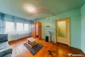 Apartament cu 3 camere de inchiriat in Aurel Vlaicu cu loc de parcare 