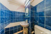 Apartament cu 3 camere de inchiriat in Aurel Vlaicu cu loc de parcare 