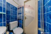 Apartament cu 3 camere de inchiriat in Aurel Vlaicu cu loc de parcare 