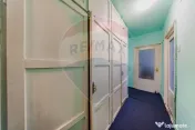 Apartament cu 3 camere de inchiriat in Aurel Vlaicu cu loc de parcare 