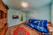 Apartament cu 3 camere de inchiriat in Aurel Vlaicu cu loc de parcare 