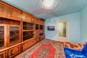 Apartament cu 3 camere de inchiriat in Aurel Vlaicu cu loc de parcare 