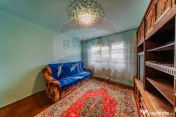 Apartament cu 3 camere de inchiriat in Aurel Vlaicu cu loc de parcare 