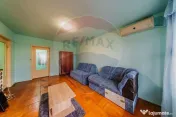 Apartament cu 3 camere de inchiriat in Aurel Vlaicu cu loc de parcare 