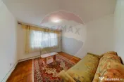 Apartament cu 3 camere de inchiriat in Aurel Vlaicu cu loc de parcare 
