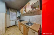 Apartament cu 3 camere de inchiriat in Aurel Vlaicu cu loc de parcare 
