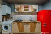 Apartament cu 3 camere de inchiriat in Aurel Vlaicu cu loc de parcare 
