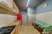 Apartament cu 3 camere de inchiriat in Aurel Vlaicu cu loc de parcare 