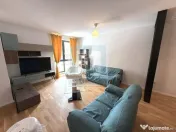 Apartament 2 camere mobilat/utilat - zona Avram Iancu 