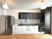 Apartament 2 camere mobilat/utilat - zona Avram Iancu